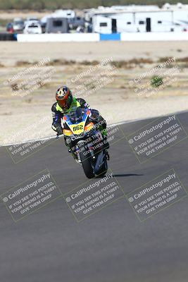 media/Oct-12-2025-CRA (Sun) [[e621380112]]/Races/Race 11/